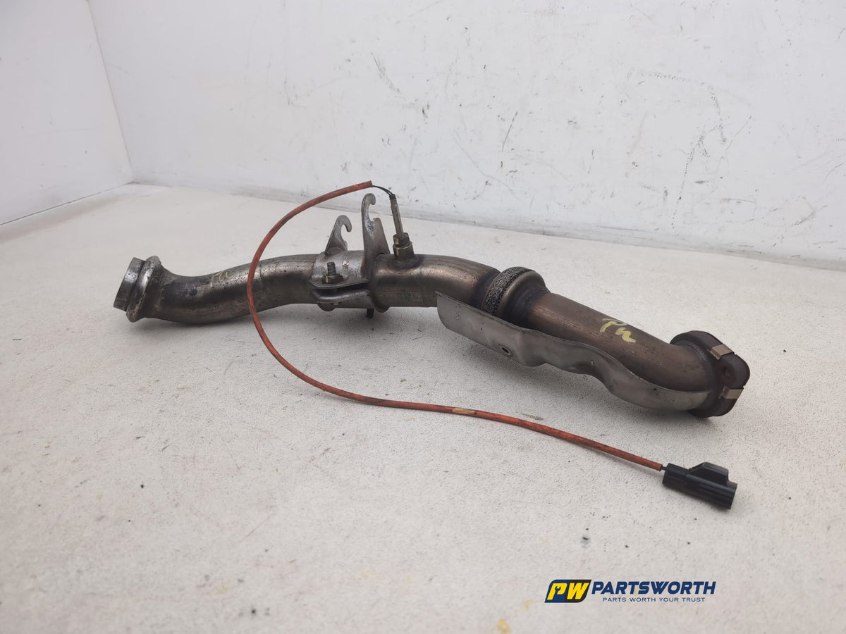 Misc pipes 2