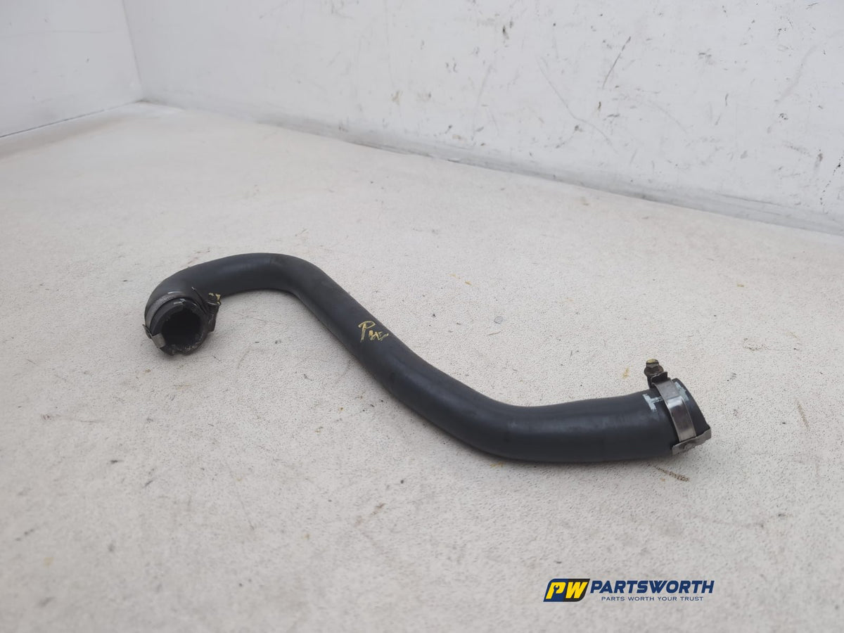 Misc pipes 2