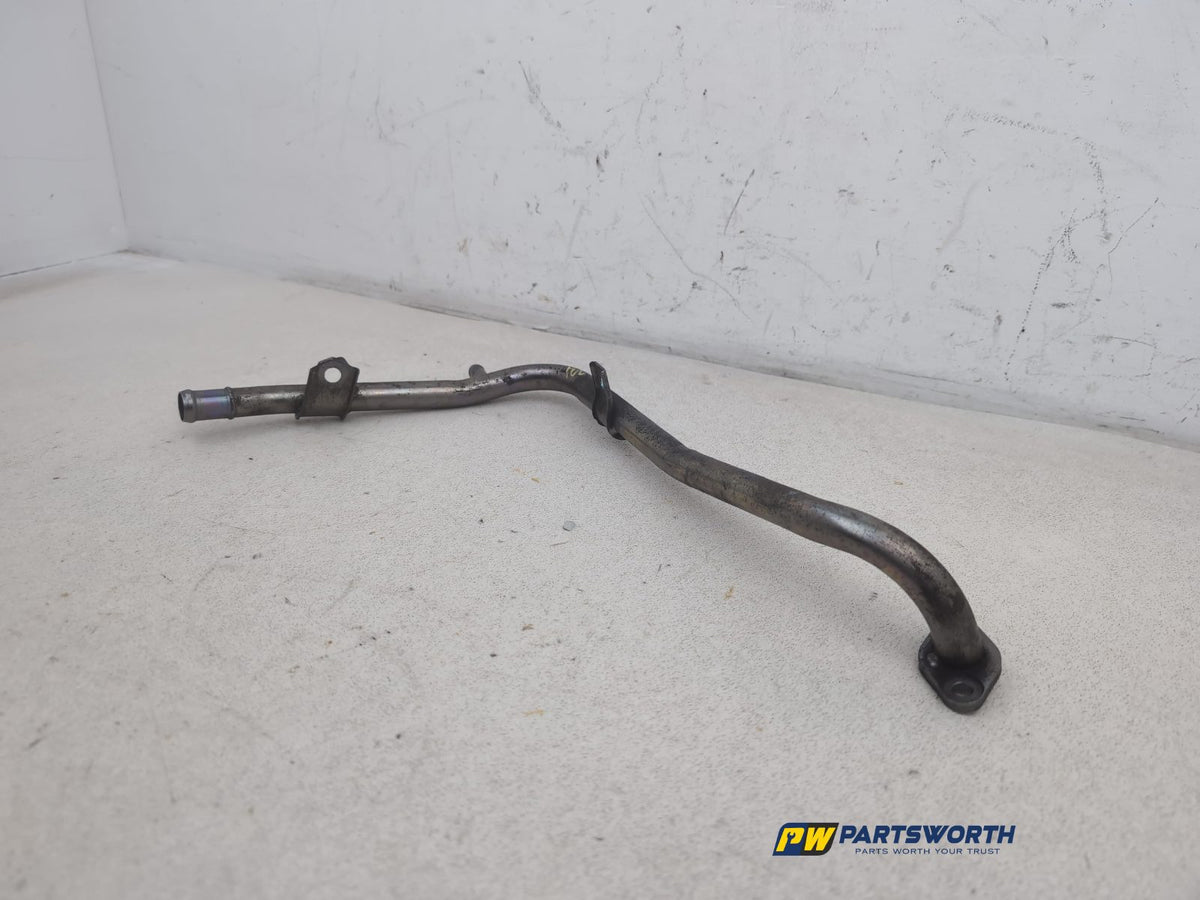 Misc pipes 2