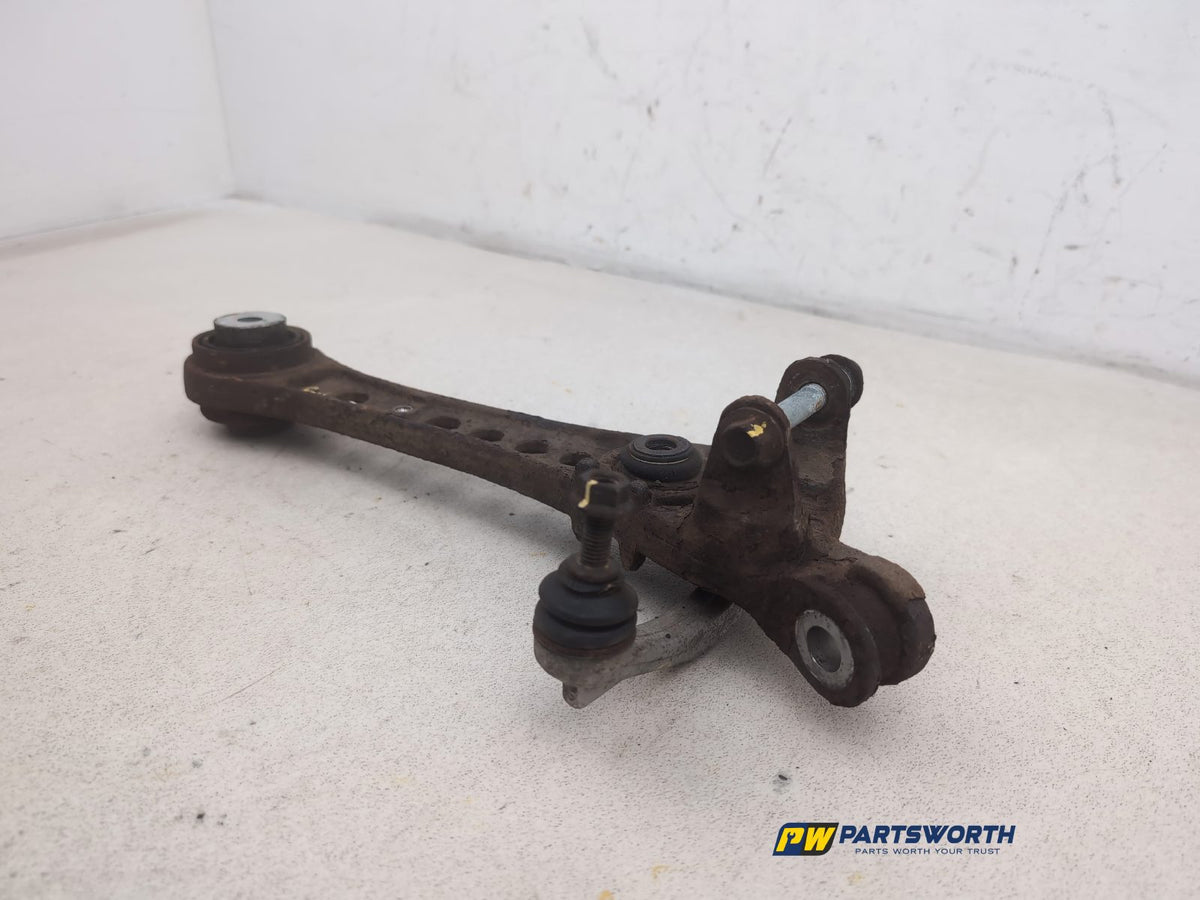 Suspension Arm Front Lower Wishbone RH 2