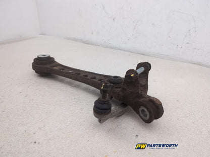 Suspension Arm Front Lower Wishbone RH 2