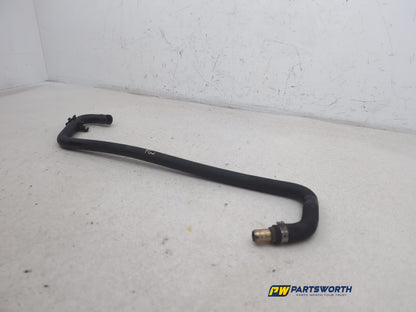 Misc pipes 2