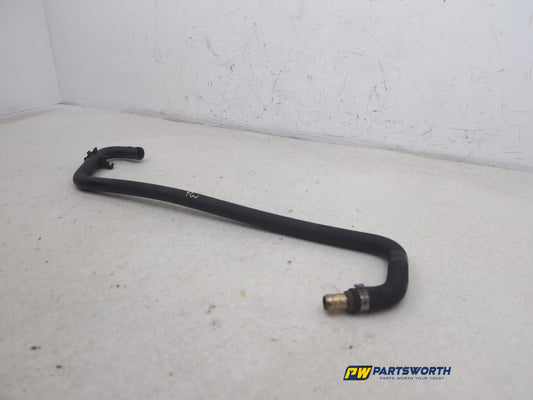 Alfa Romeo Spider T Spark 916 2.0l Petrol Power Steering Pipe Line 1995-1998 - photo 2