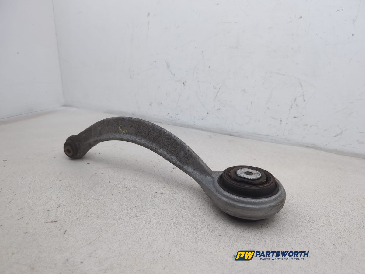 Suspension Arm Front Lower Wishbone RH 2