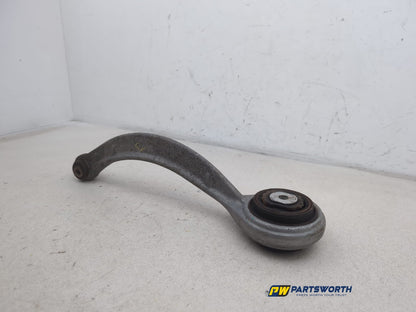 Suspension Arm Front Lower Wishbone RH 2