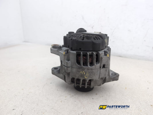 Hyundai Ix35 Se Lm 1.6l Petrol Alternator 373002b600 2010-2015 - photo 2