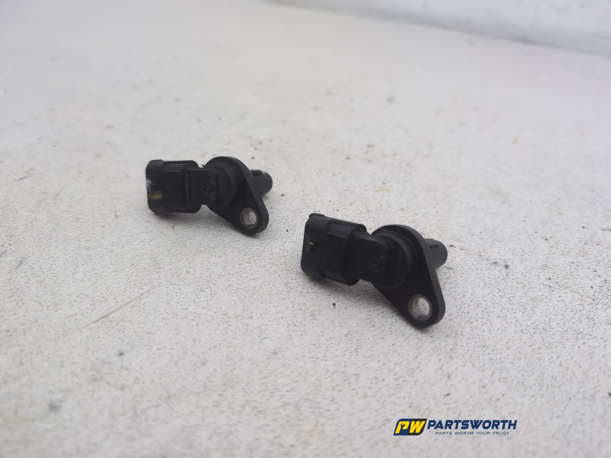 Misc sensor 2