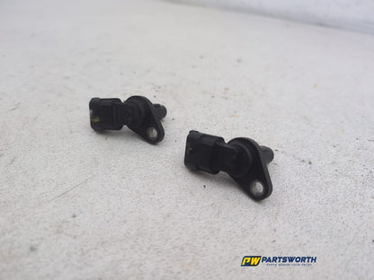 Misc sensor 2