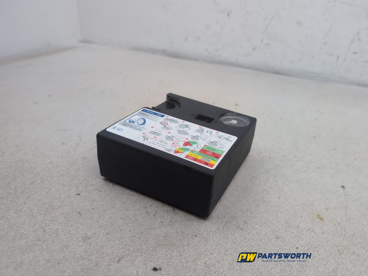 Misc electrical 2