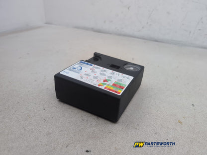 Misc electrical 2