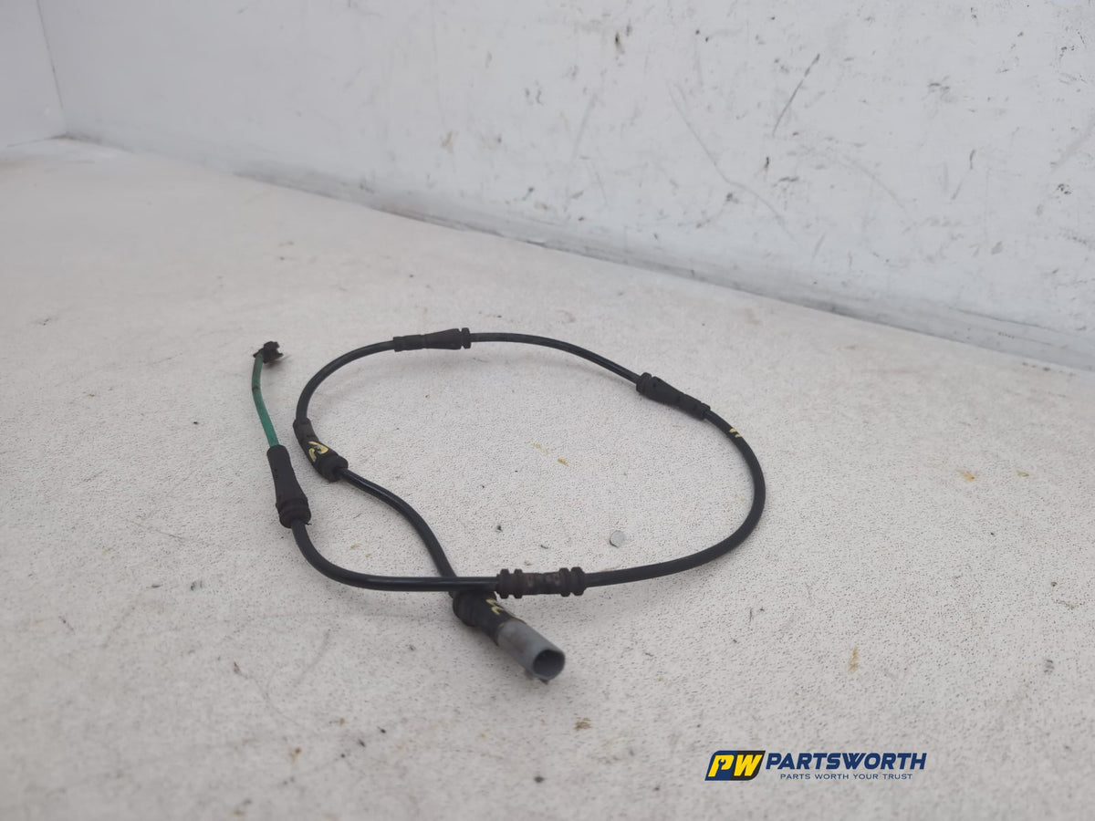 Misc sensor 2
