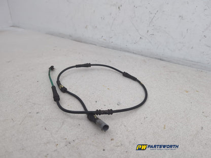 Misc sensor 2