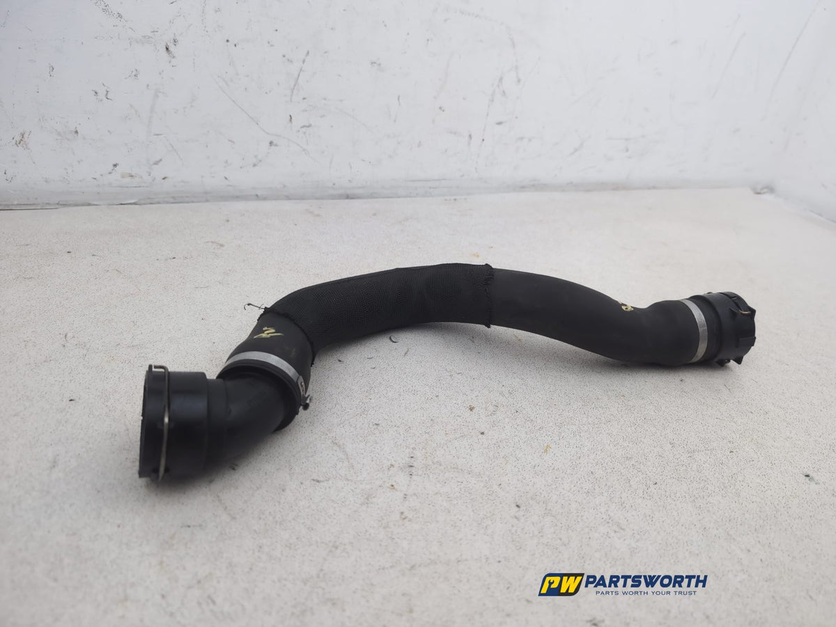 Misc pipes 2