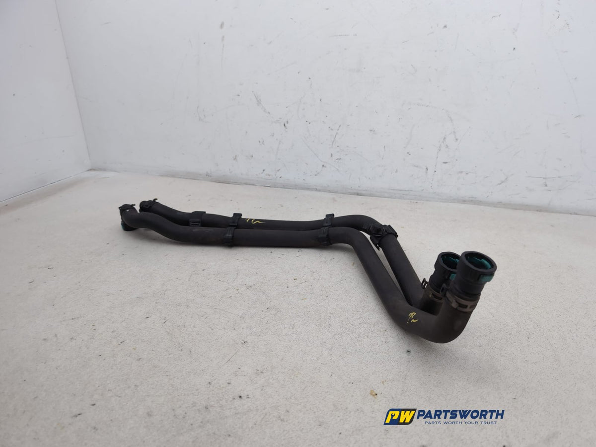 Misc pipes 2