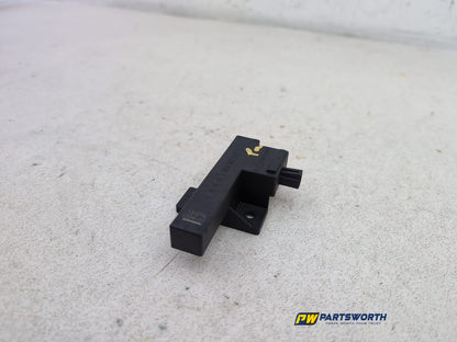 Keyless Entry Module 2