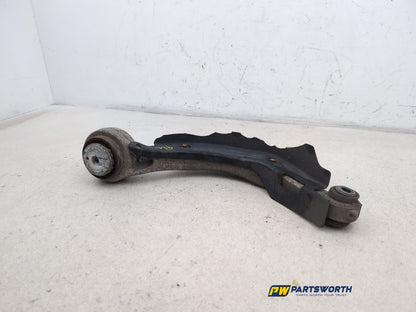 Suspension Arm Front Lower Wishbone RH 2