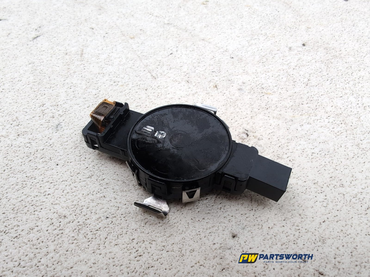 Rain Sensor  2