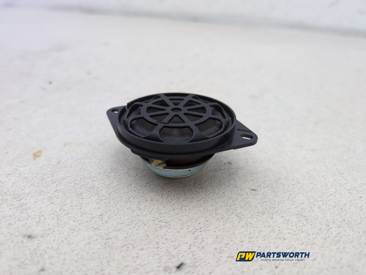 Speaker 2