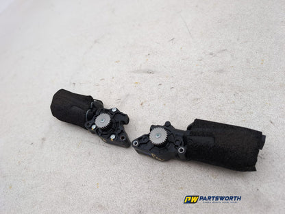 Sunroof Electric Motor 2