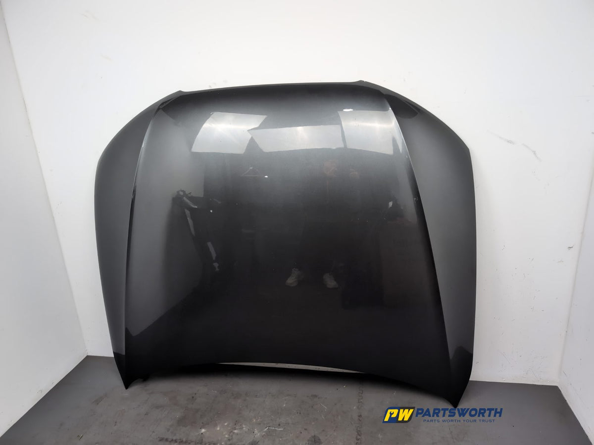 Bonnet 2