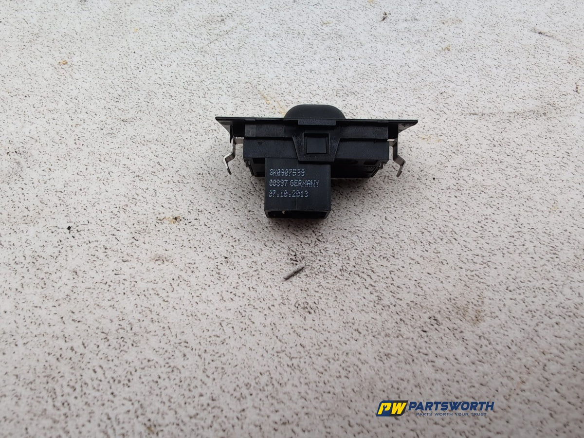 Misc sensor 2
