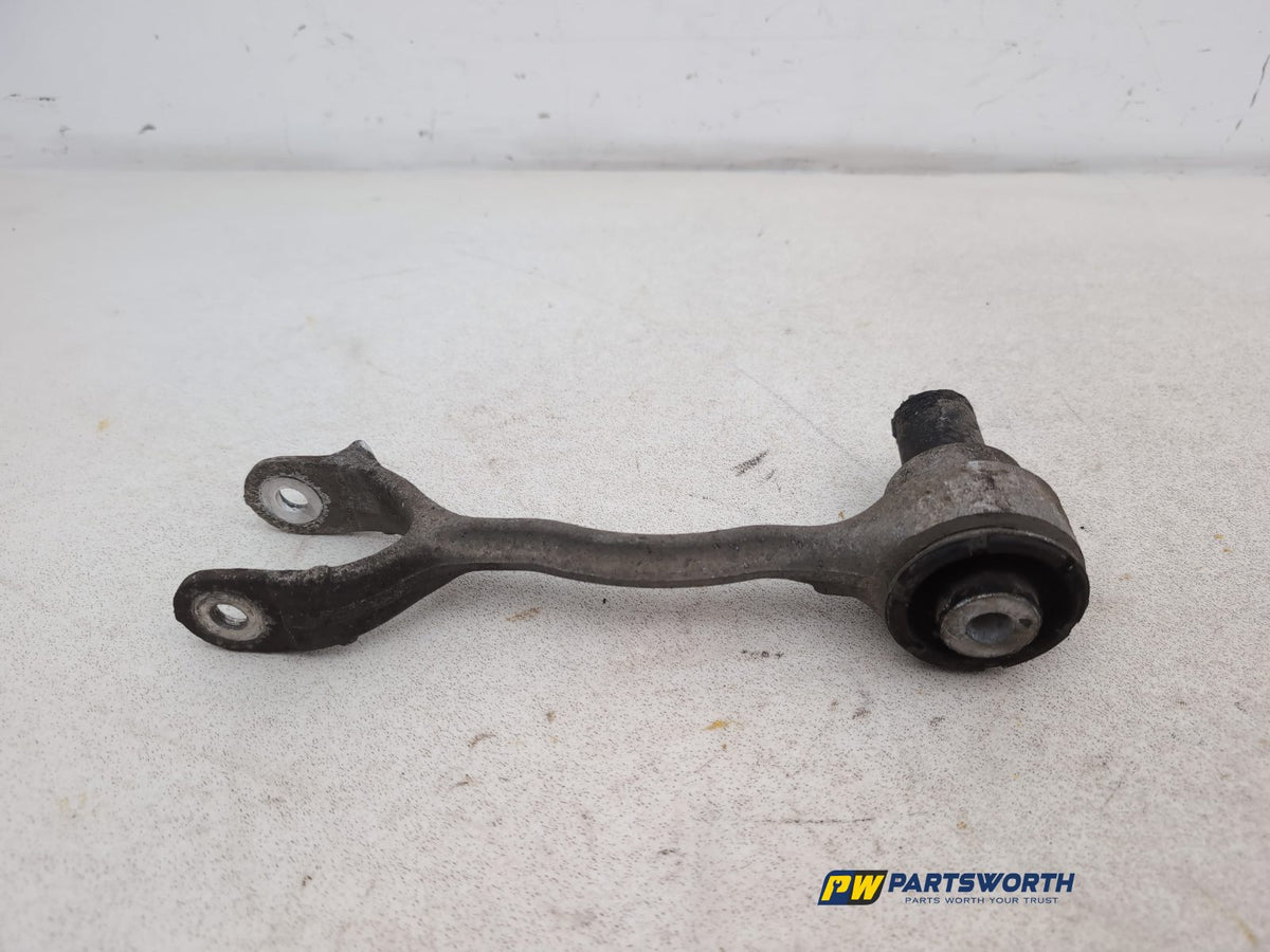 Suspension Arm Rear Wishbone LH 2