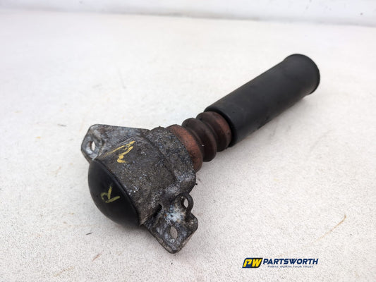 Audi Rs4 Fsi Quattro B8 Rear Shock Absorber Mount 8k0512131k 2012-2015 - photo 2