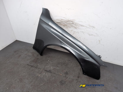 Wing Front RH 2