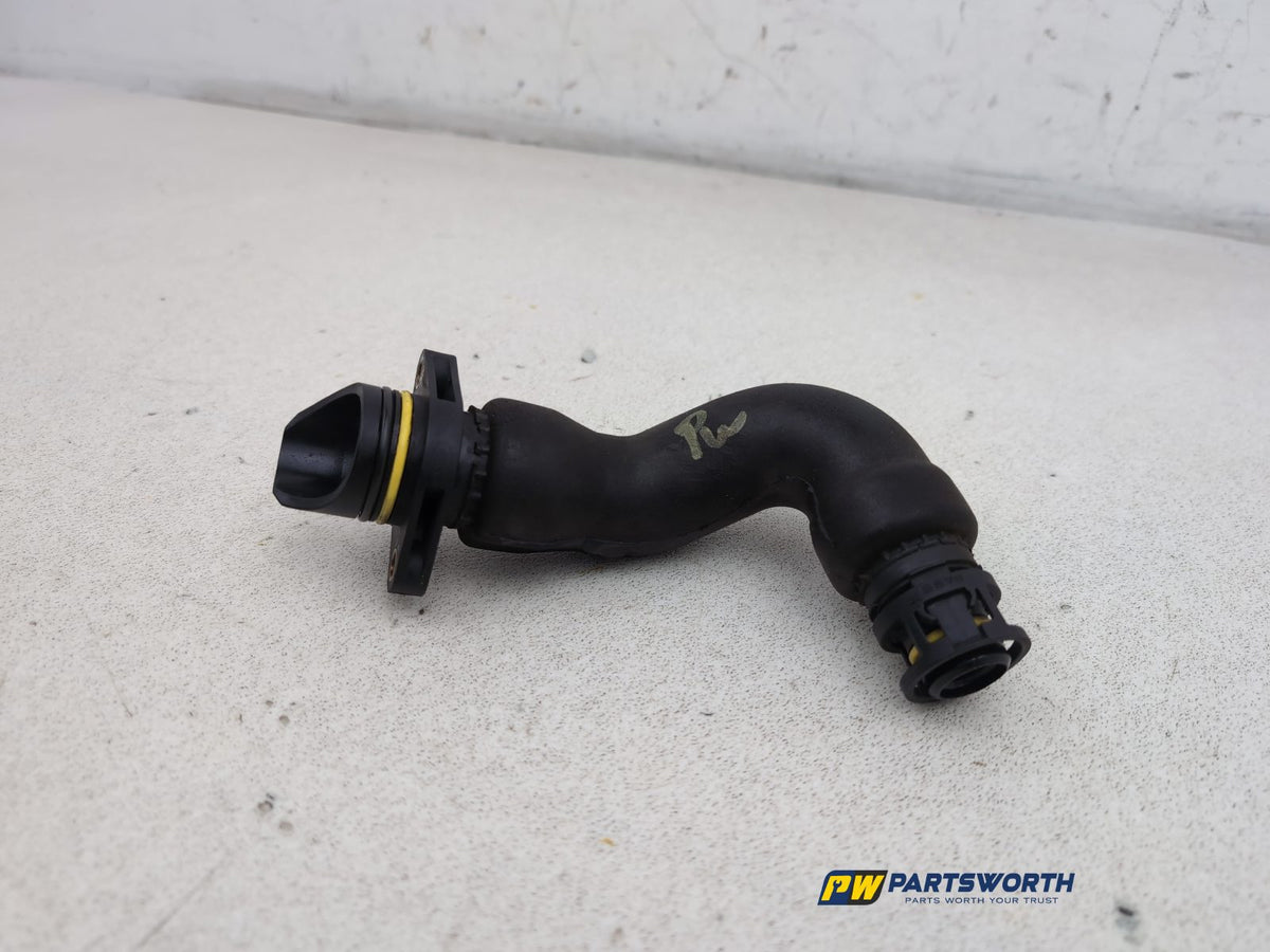 Misc pipes 2