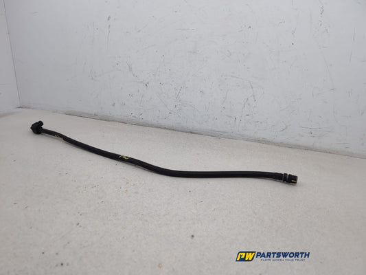 Audi Rs4 Fsi Quattro B8 Estate Headlamp Washer Pipe 8k0955667b 2012-2015 - photo 2