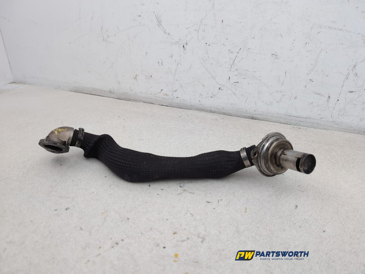Misc pipes 2