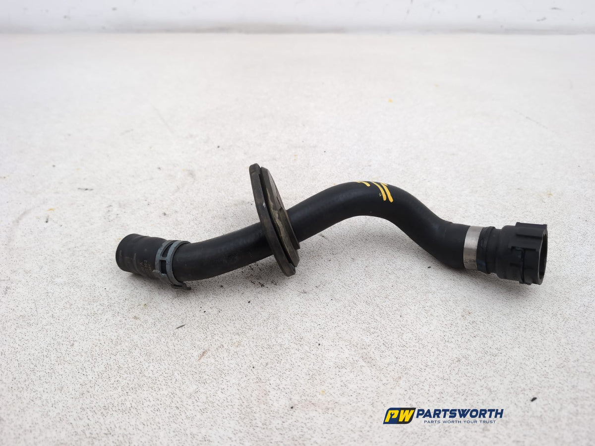 Misc pipes 2