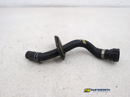 Misc pipes 2