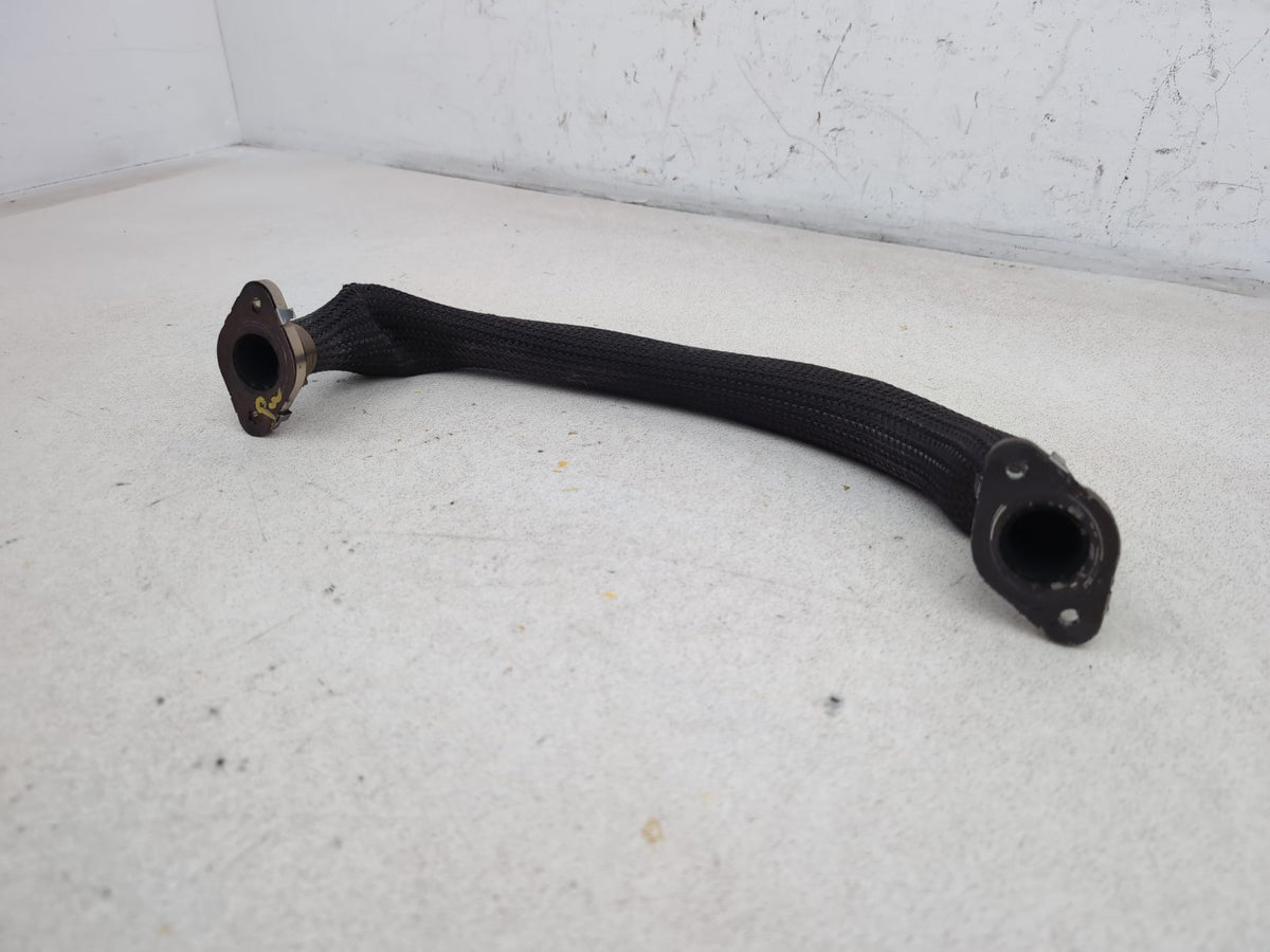 Misc pipes 2
