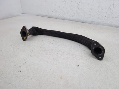 Misc pipes 2