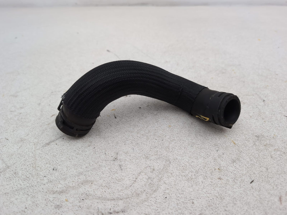 Misc pipes 2