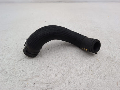Misc pipes 2
