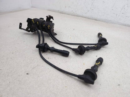 Ignition Coil 2