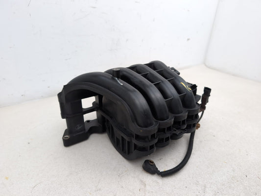 Hyundai I20 S Mpi 1.2l Petrol Engine Inlet Manifold 2831003750 2014-2020 - photo 2