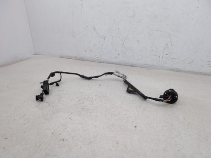 Wiring loom 2