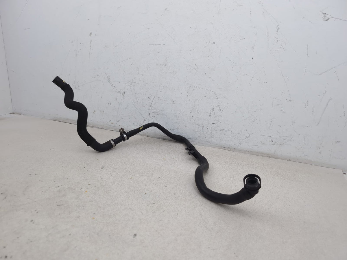 Misc pipes 2