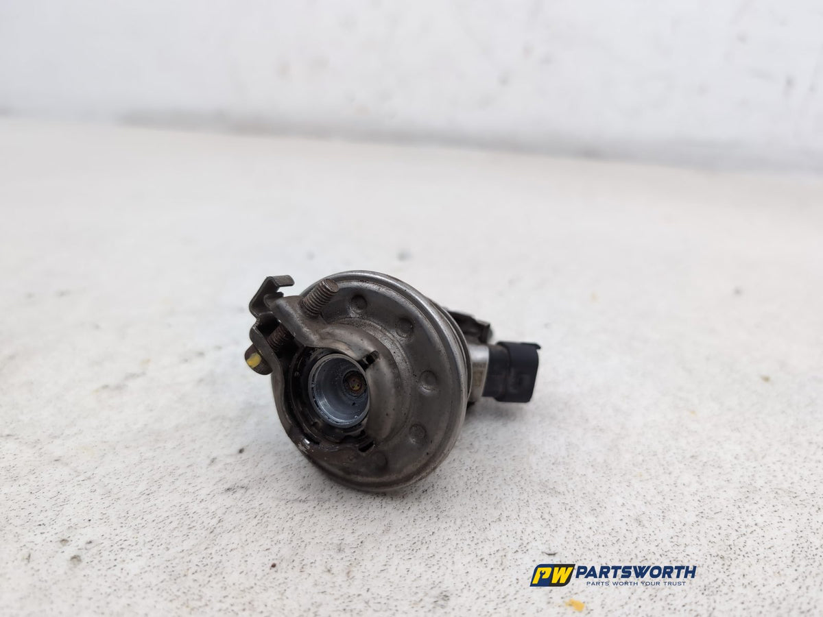 Jaguar Xf X260 2.0l Diesel Adblue Injector Fx23189e3aa 2015-2020 - photo 2