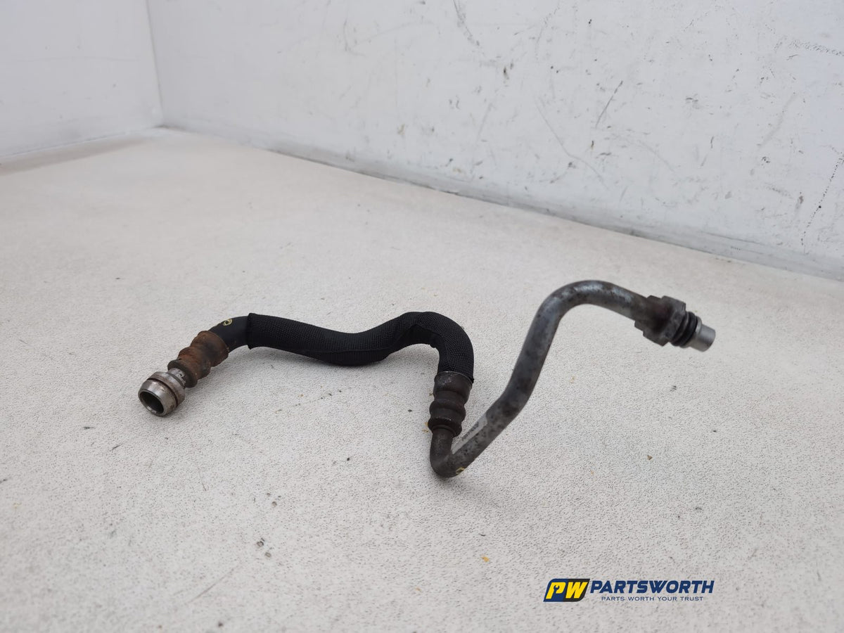 Misc pipes 2