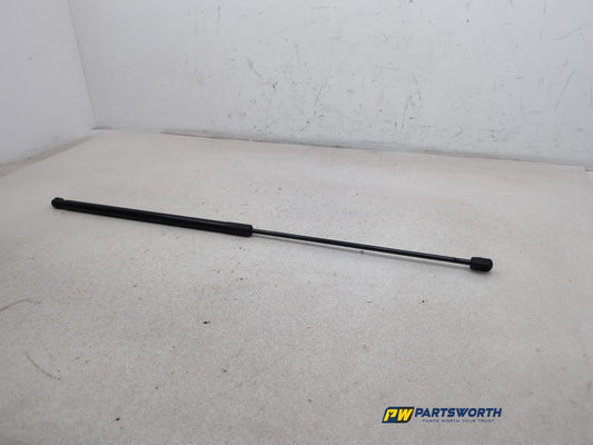 Audi Rs4 Fsi Quattro B8 Bonnet Holding Gas Strut 8t082335902s 2012-2015 - photo 2