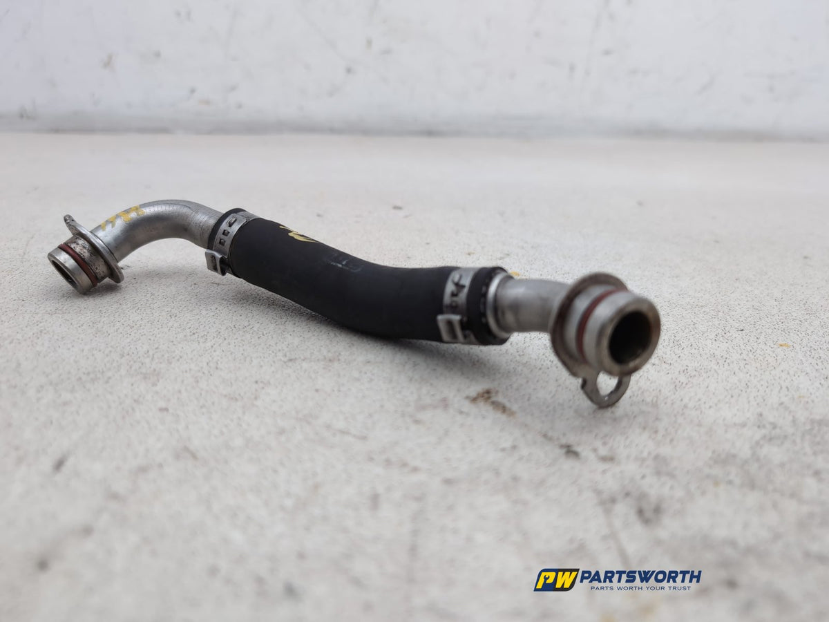 Misc pipes 2