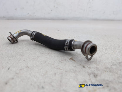 Misc pipes 2