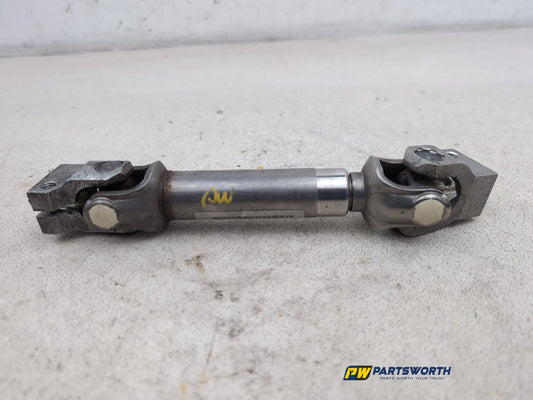 Steering Column UJ 2