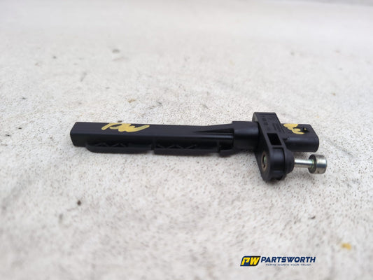 Misc sensor 2