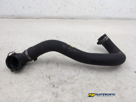 Misc pipes 2