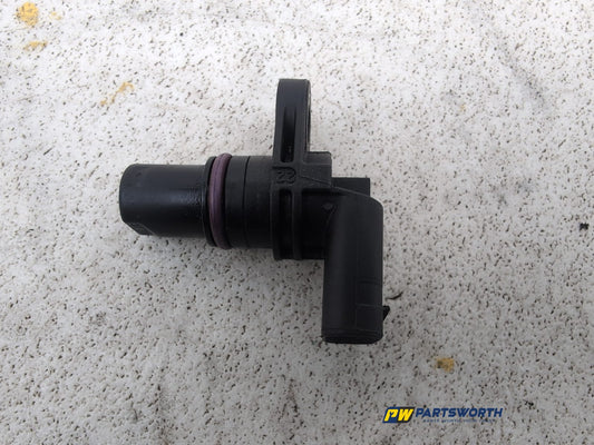 Misc sensor 2